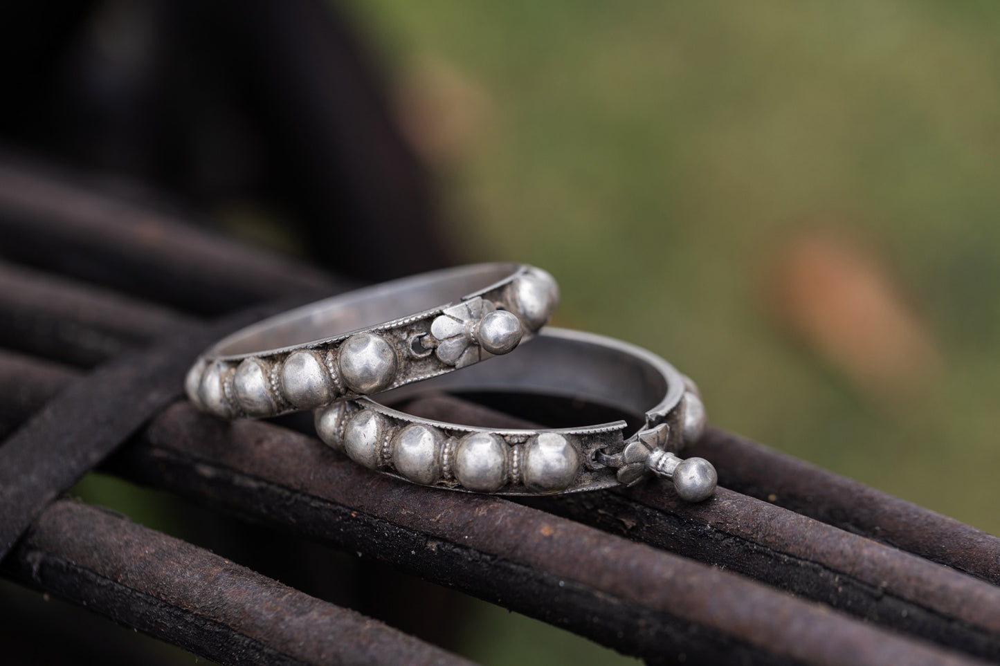 Bela bangle