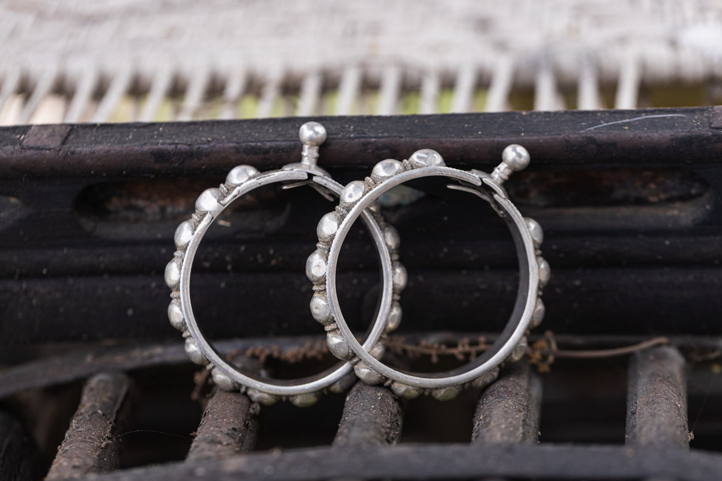 Bela bangle