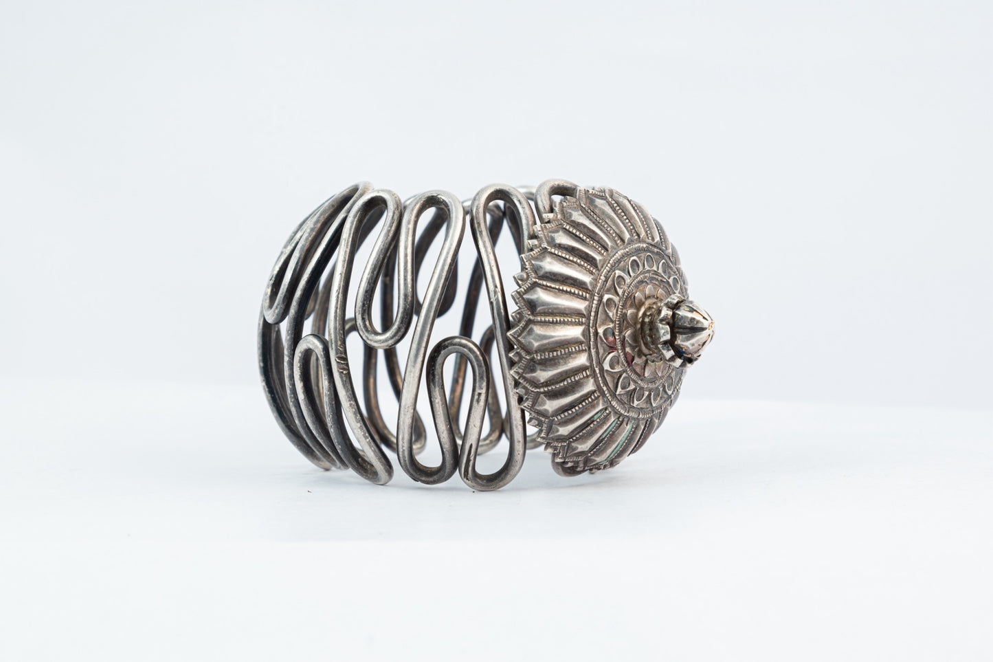 Naiki bracelet