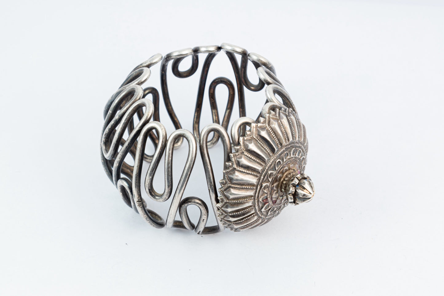 Naiki bracelet