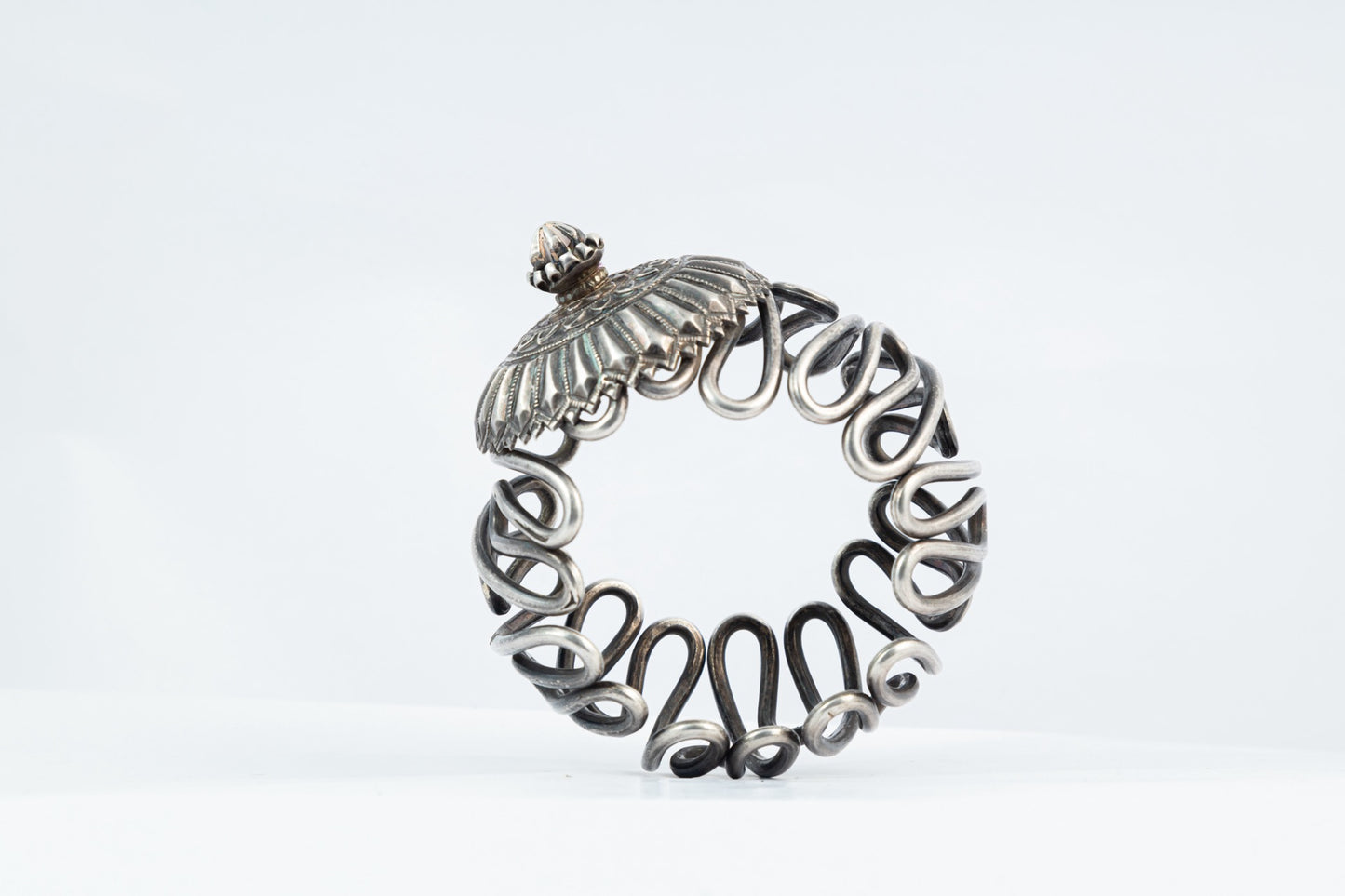 Naiki bracelet