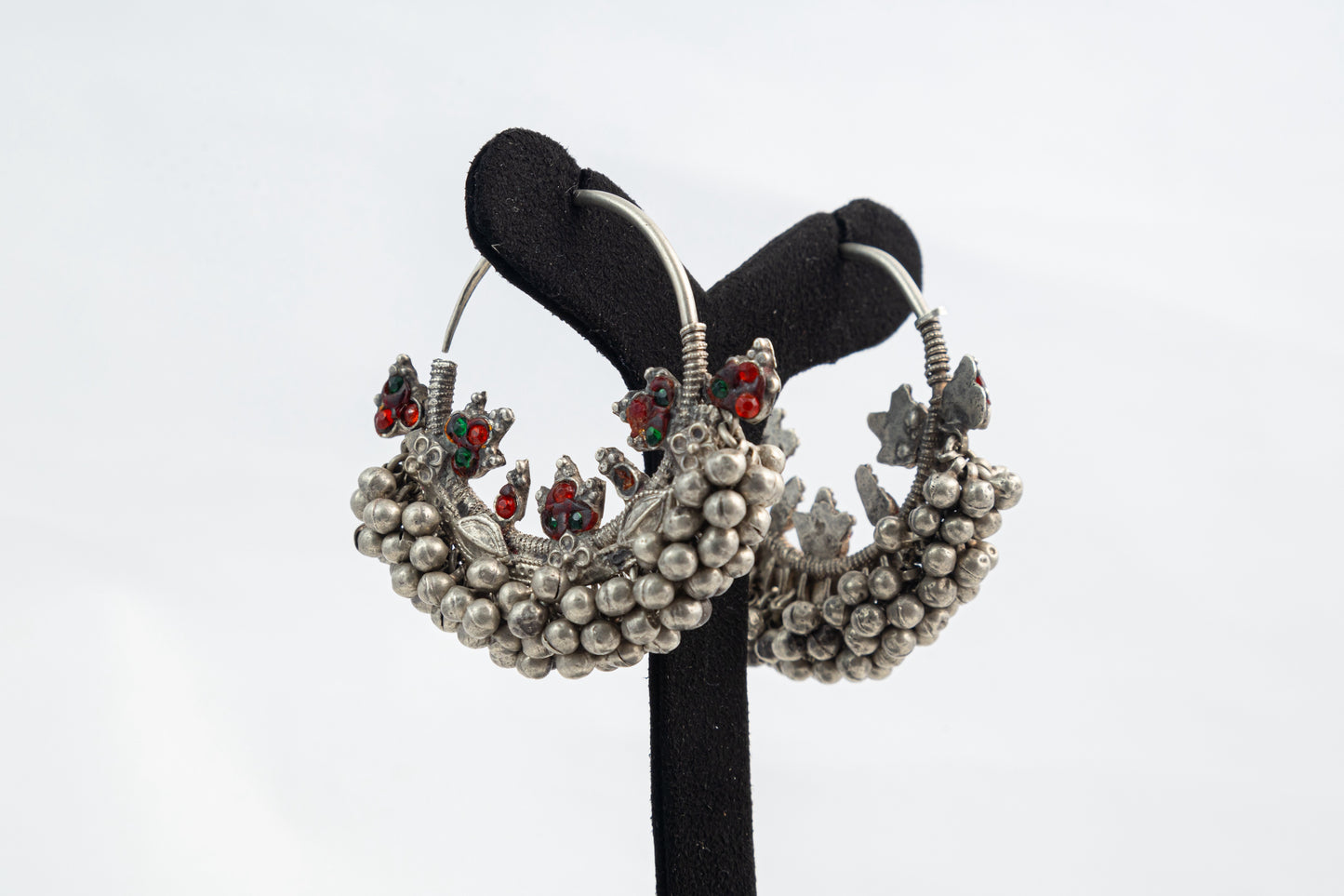 Janki Earing