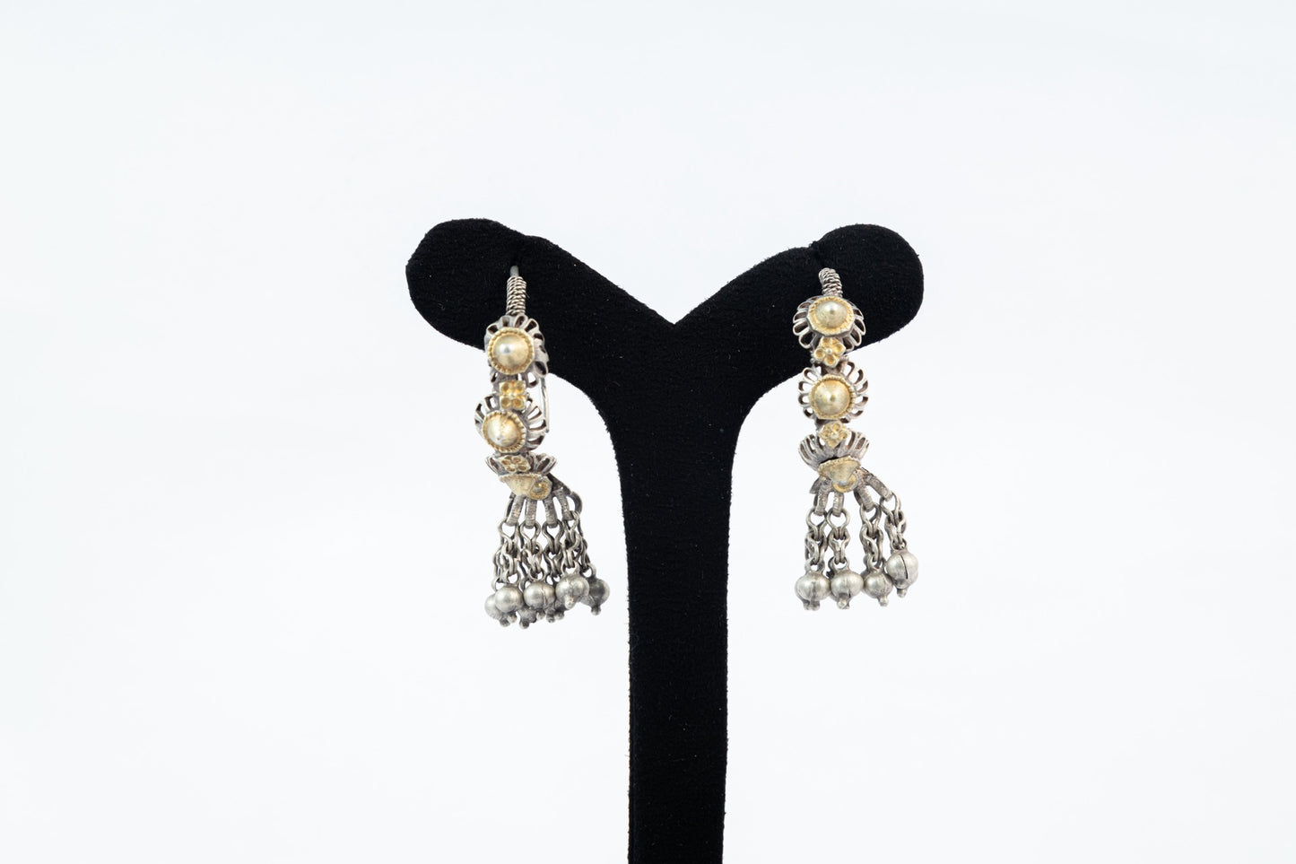 Nita earring