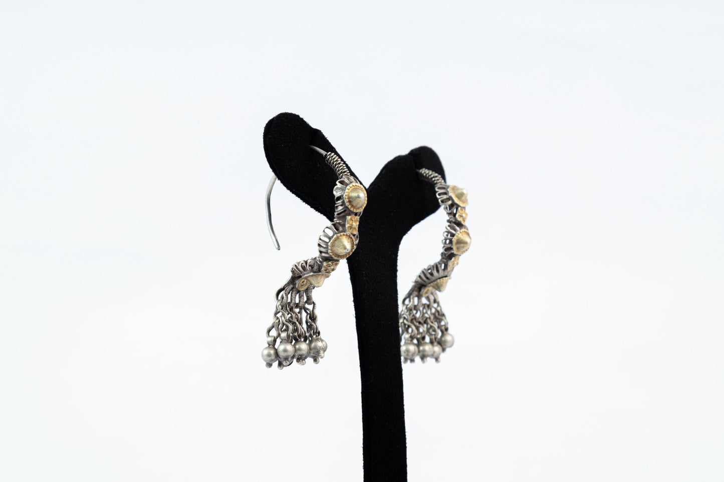 Nita earring