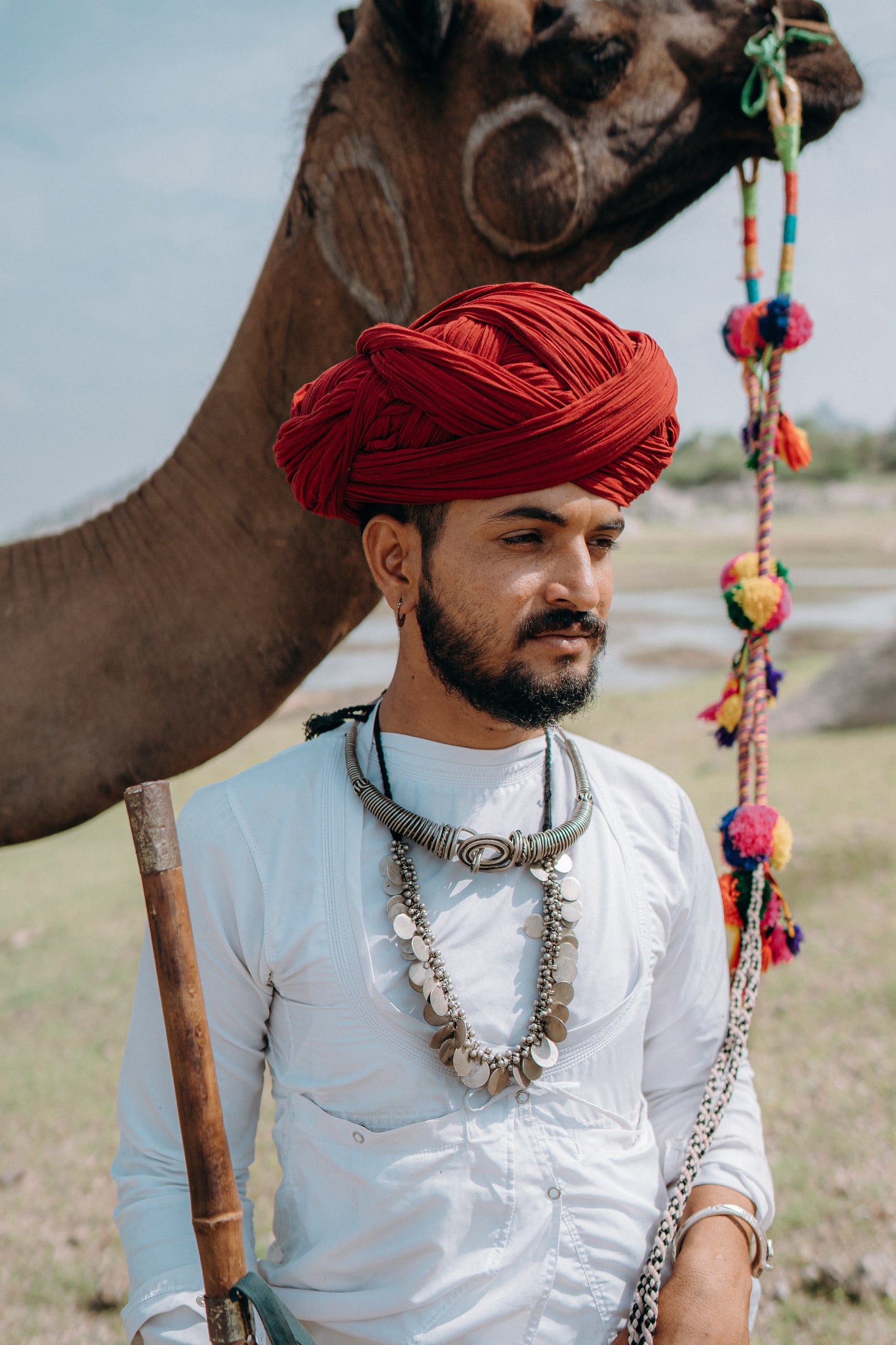 Abheer Hasli