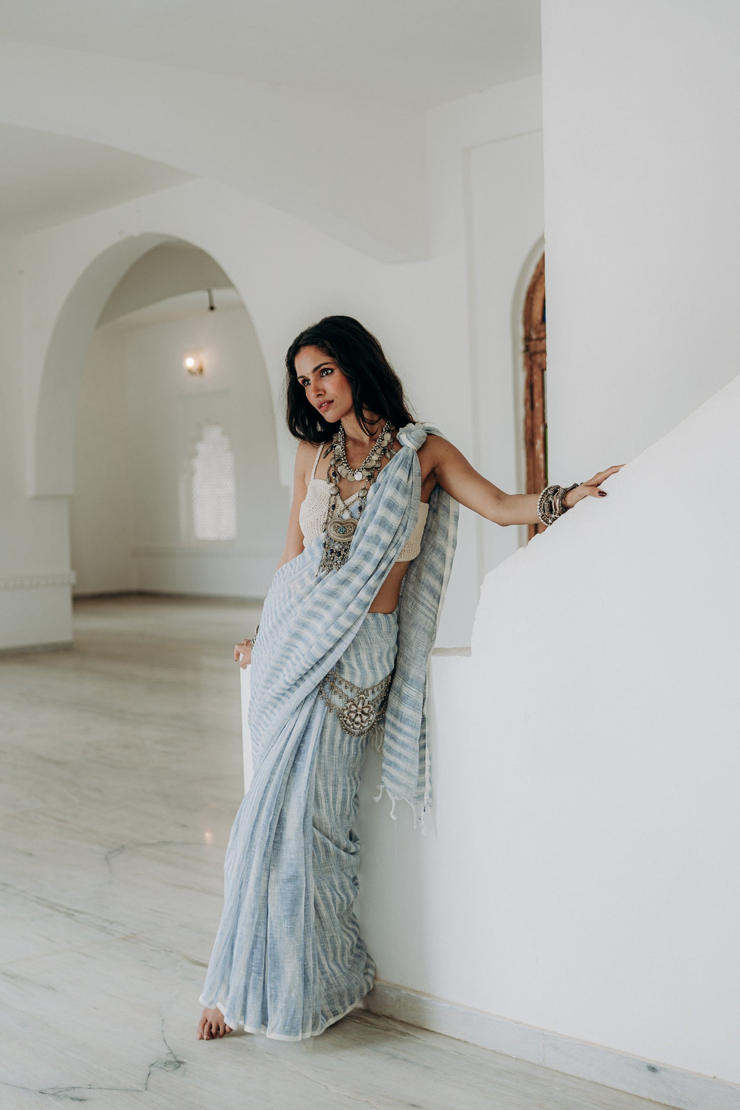 Kyra kandora