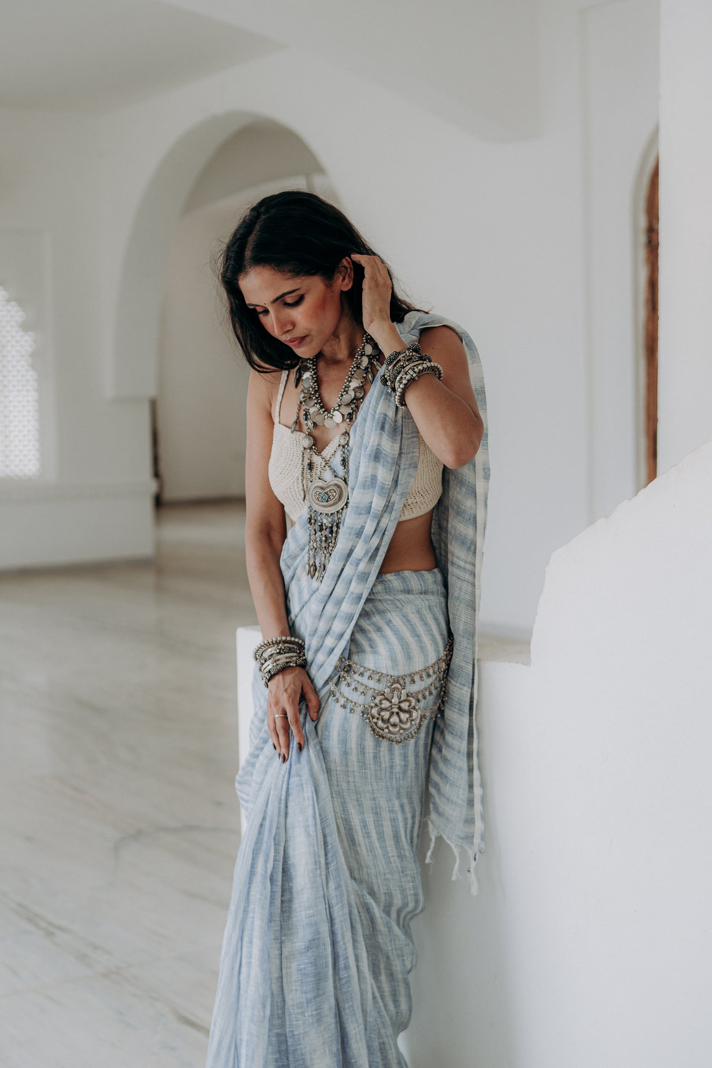 Kyra kandora