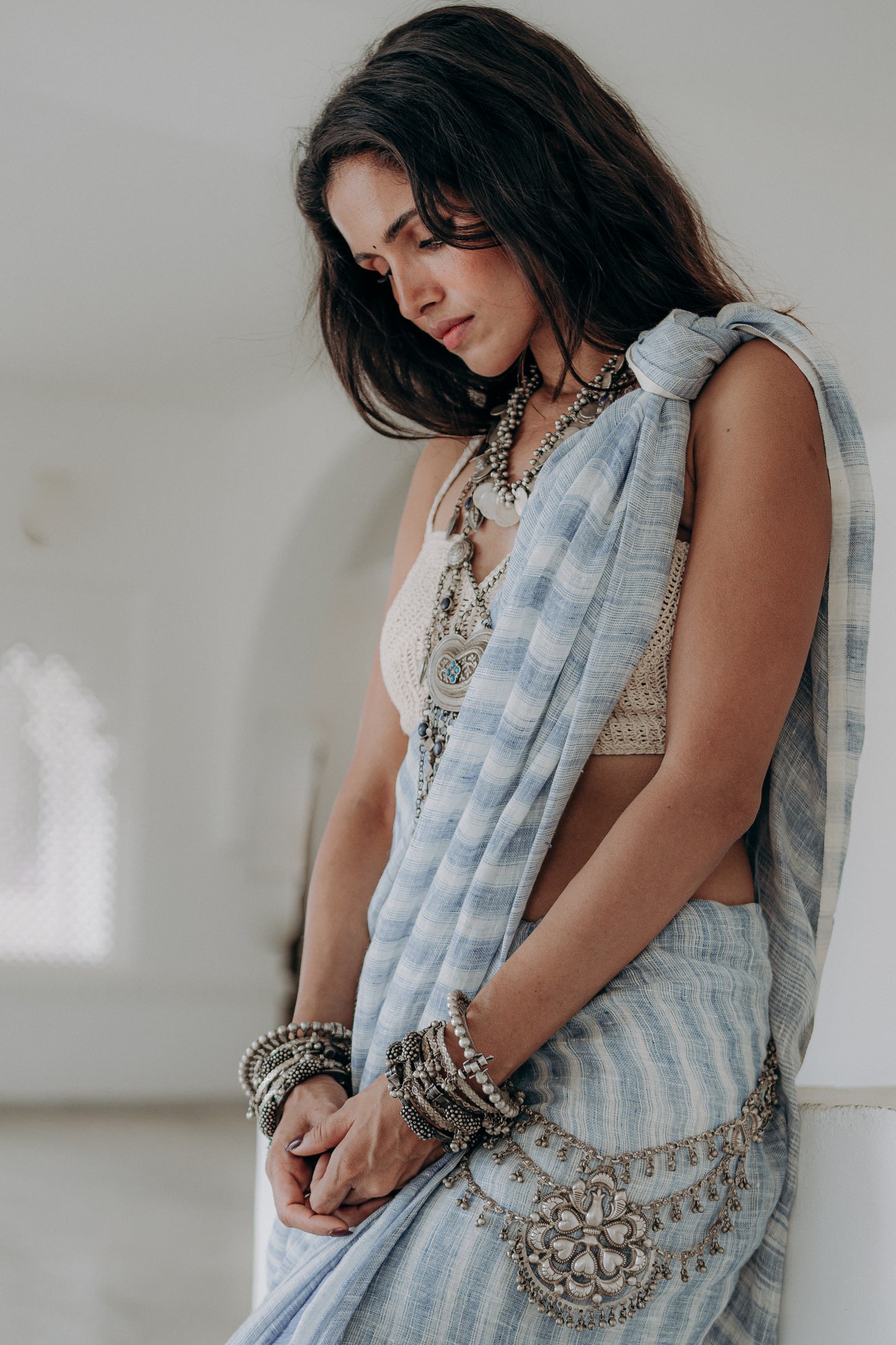 Kyra kandora