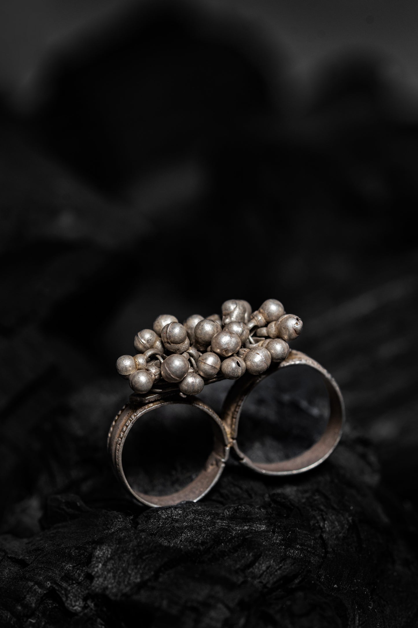 Inayat Ring