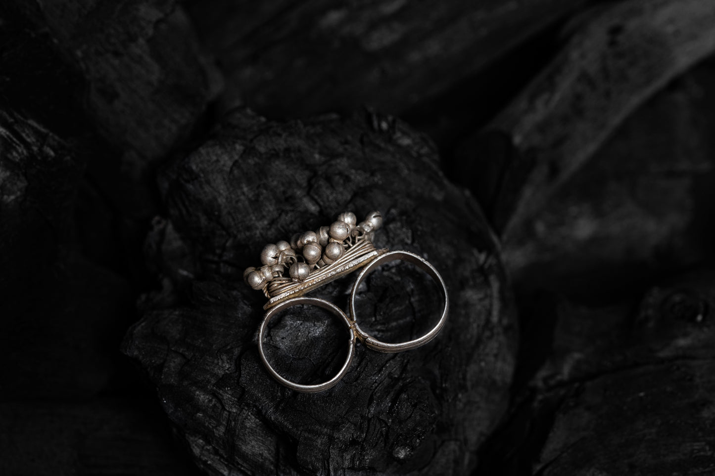 Inayat Ring