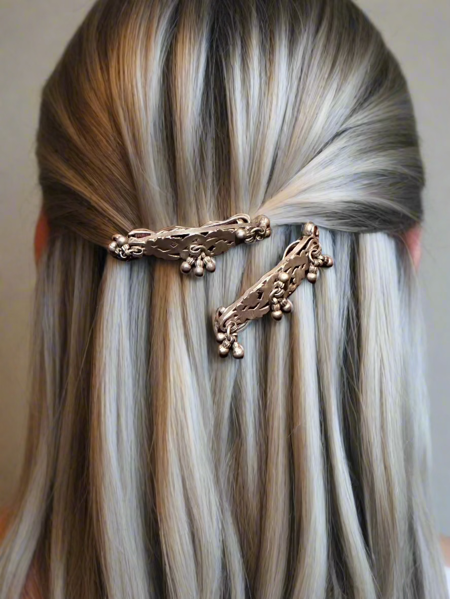 Sunaina Hairpin