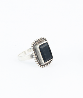 Adhip ring