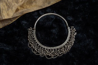 Noori necklace