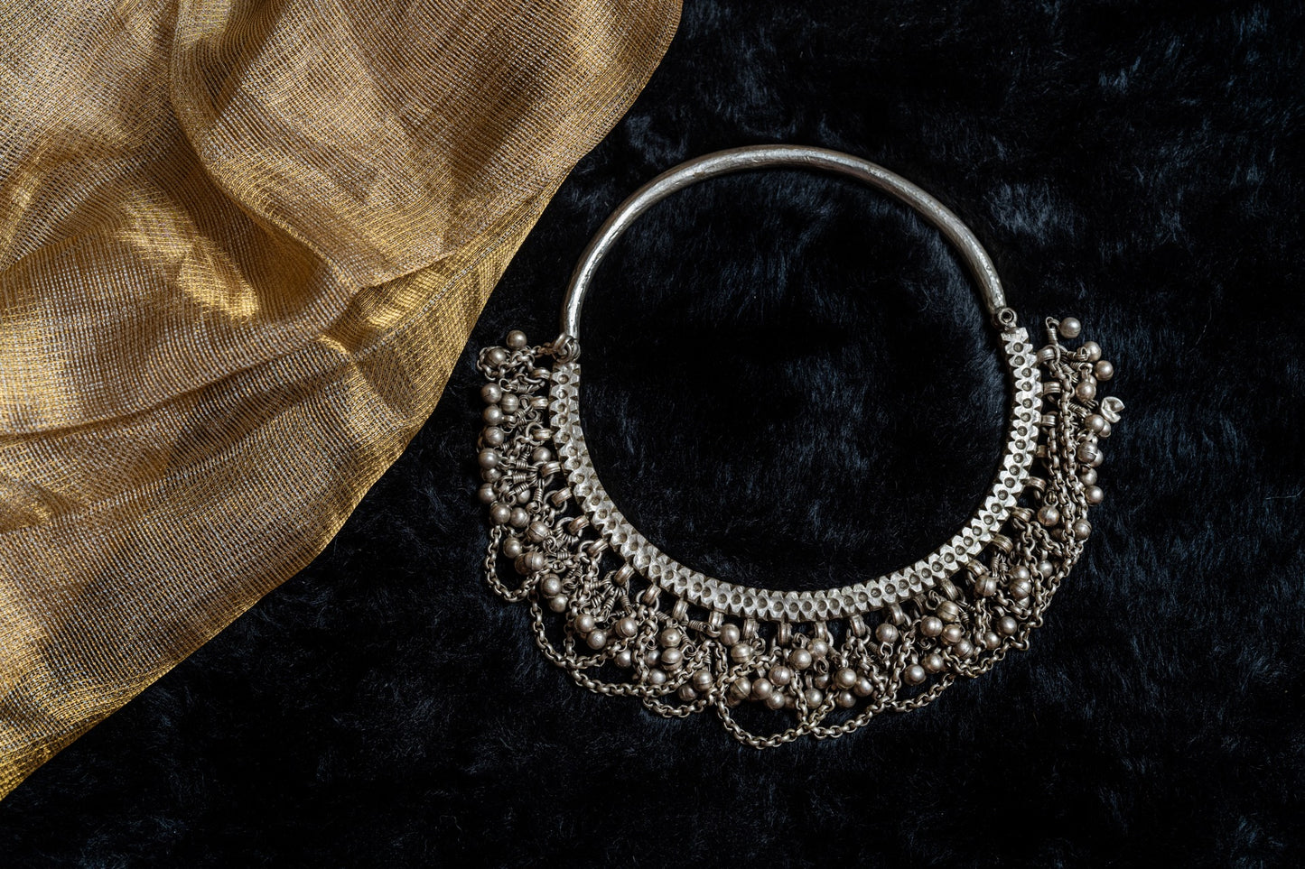 Noori necklace