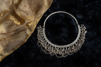 Noori necklace