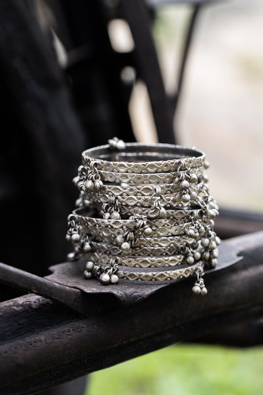 Vintage\antique silver jewellry\collectible\historic pieces\silver jewelry\bangles