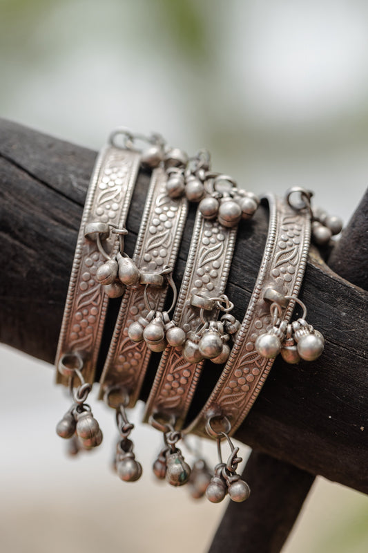Vintage\antique silver jewellry\collectible\historic pieces\silver jewelry\bangles