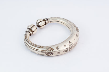 Umeed bracelet