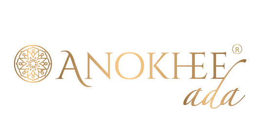 Anokhee Ada