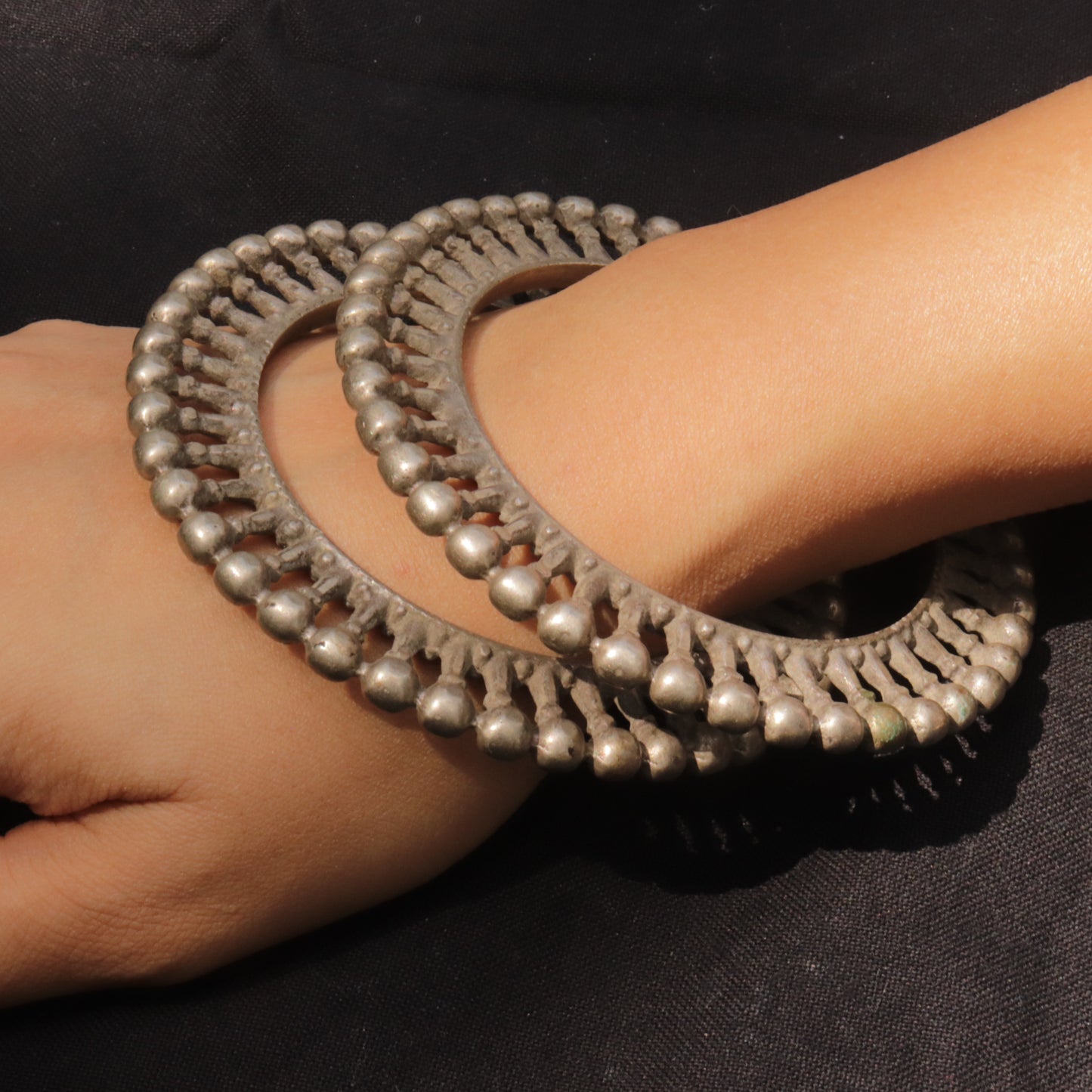 Khushi bangles