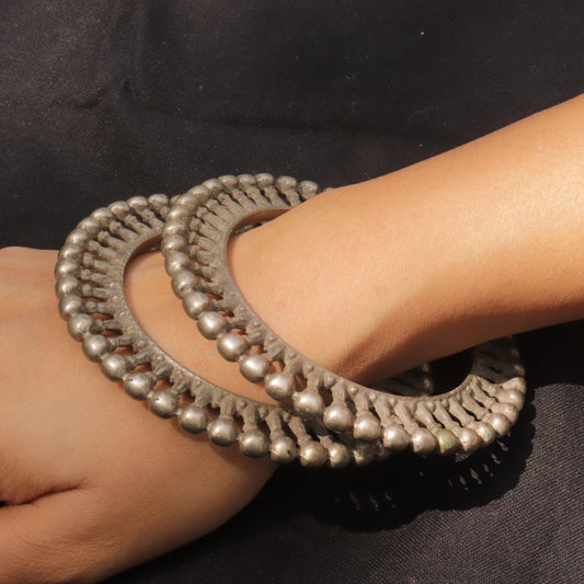 Khushi bangles